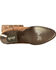Dan Post Women's Marla Western Boots - Medium Toe, Bay Apache, hi-res