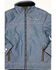 Image #2 - Cowboy Hardware Boys' Tech Woodsman Jacket, , hi-res