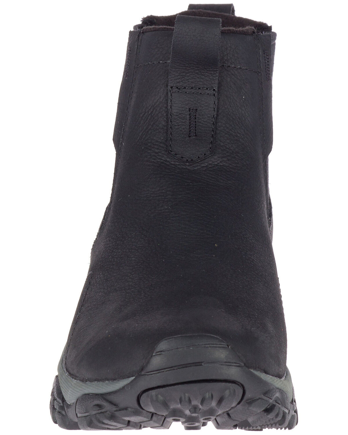 Image #4 - Merrell Men's MOAB Adventure Waterproof Hiking Boots - Soft Toe, , hi-res