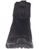 Merrell Men's MOAB Adventure Waterproof Hiking Boots - Soft Toe, Black, hi-res