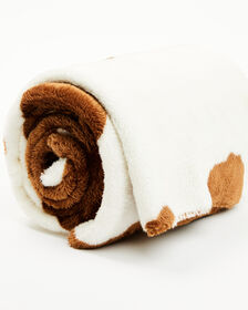 Blankets
