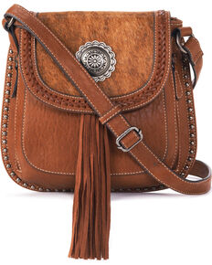 Handbags Country Outfitter