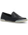 Image #1 - Frye Women's Melanie Skimmer Slip-On Casual Shoes, , hi-res