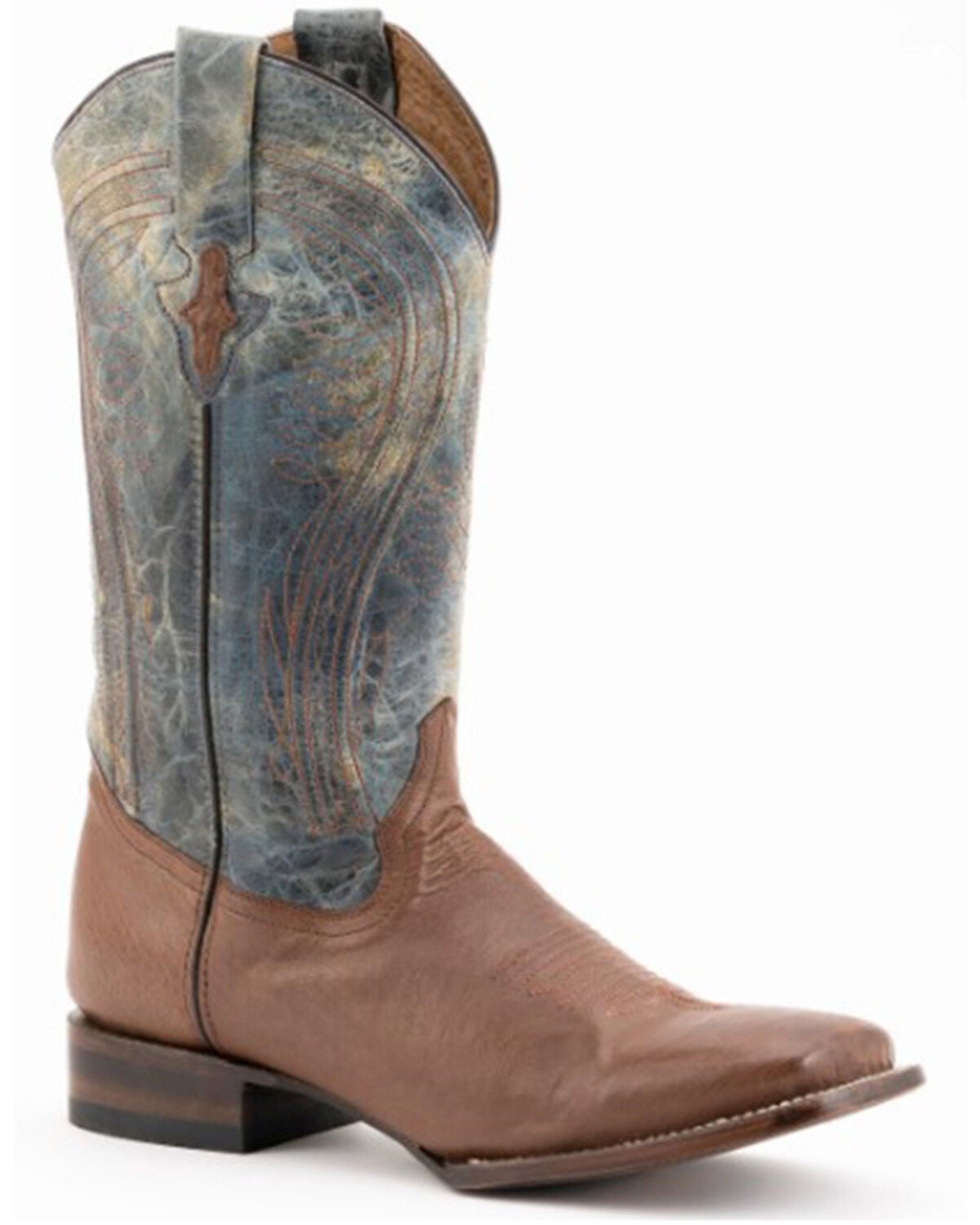 ferrini boots clearance