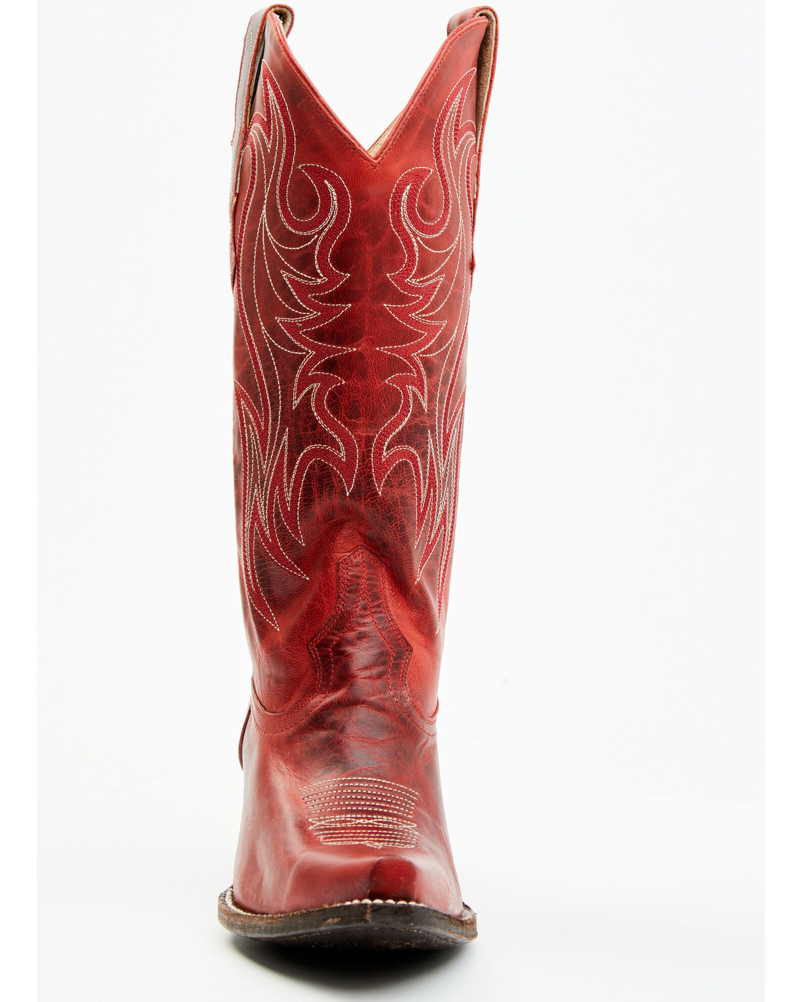 Product Name: Idyllwind Women's Redhot Western Boots - Snip Toe