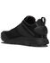 Image #3 - Danner Men's Trail 2650 Shadow Hiking Shoes - Soft Toe, Black, hi-res