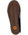 Image #7 - Bogs Men's Kicker Chelsea Neo Rain Boots - Round Toe, , hi-res