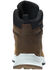 Image #4 - Wolverine Men's Shiftplus LX Work Boots - Alloy Toe, , hi-res