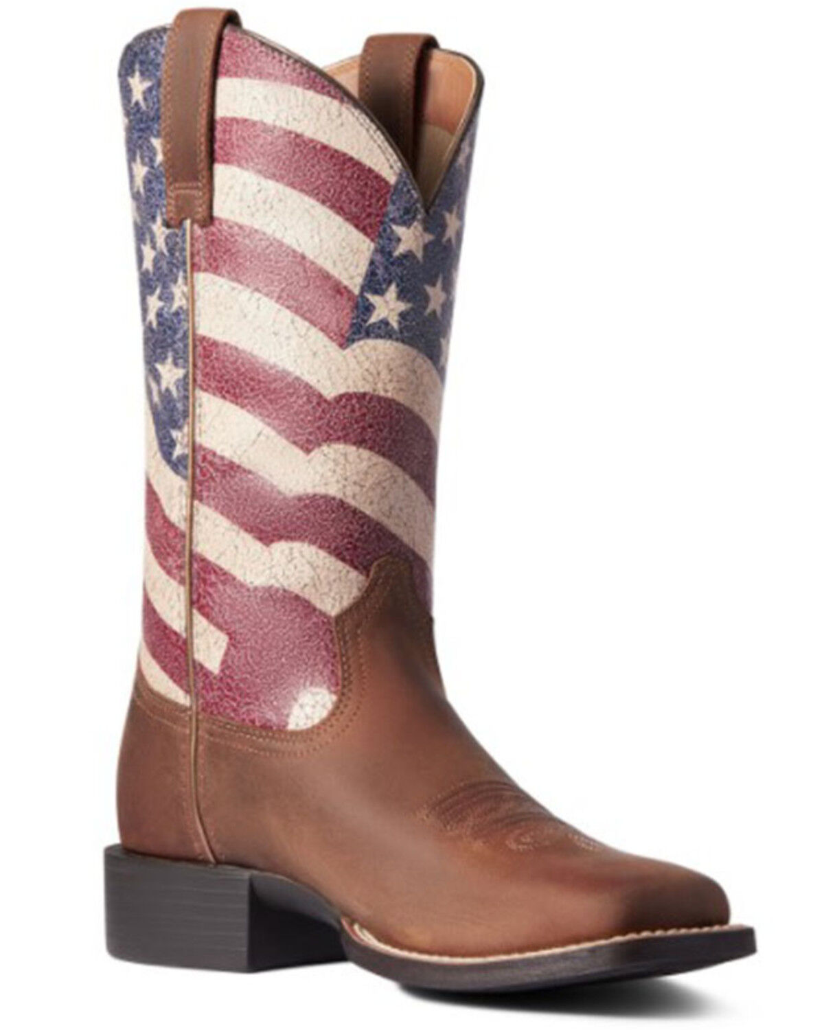 New York boots Usa patriotic Women's Canvas Boots,Custom patriot boot,woman usa flag,custom shoes punk  pride shoes,liberty statue boots