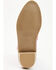 Image #7 - Wild + Rae Toddler Girls' Lovestruck Western Boots - Round Toe, Pink, hi-res
