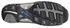 Rocky Men's 1st Med Puncture-Resistant Side-Zip Waterproof Boots - Composite Toe, Black, hi-res