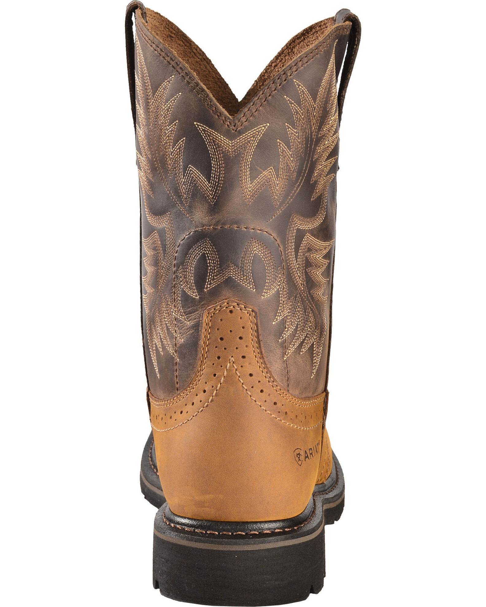 Sierra trading post cowboy boots hotsell