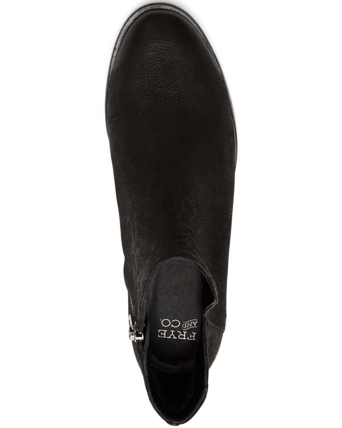 Image #6 - Frye & Co. Women's Caden Fashion Booties, , hi-res