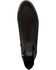 Image #6 - Frye & Co. Women's Caden Fashion Booties, , hi-res
