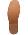 Image #7 - Dingo Women's Casbah Tall Fashion Boots - Round Toe, Mustard, hi-res