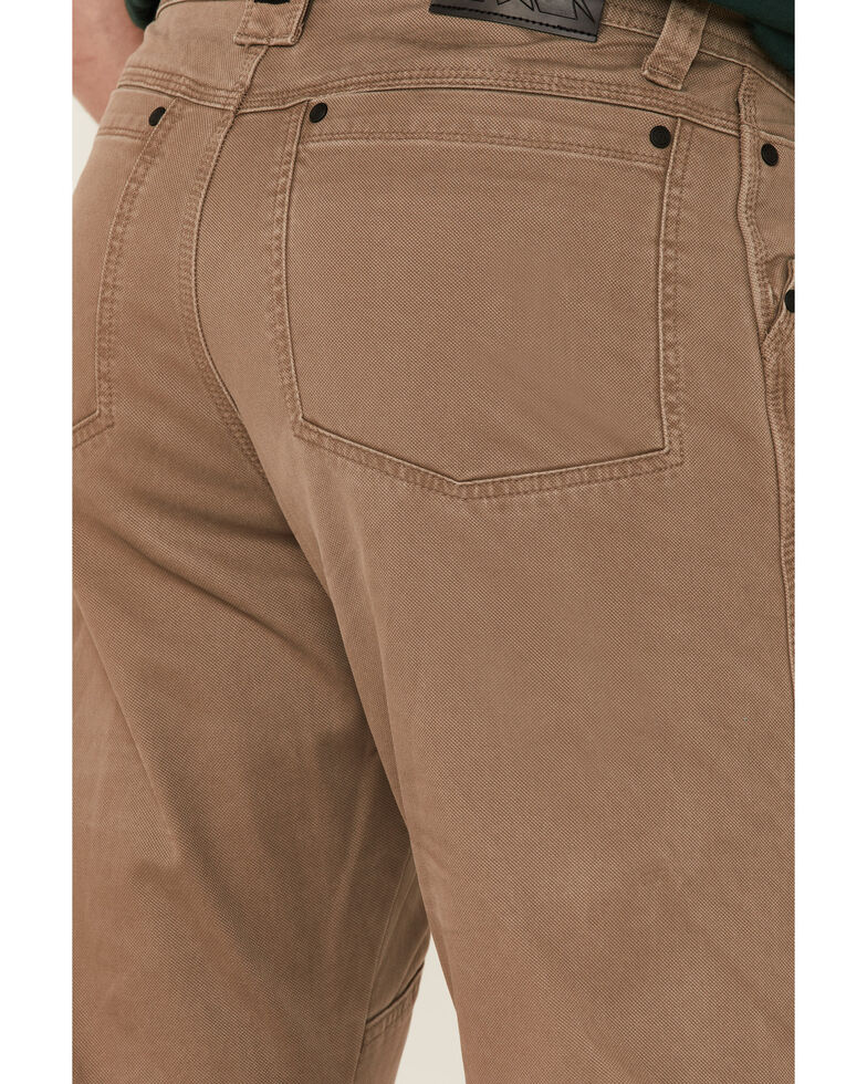 atg wrangler pants