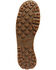 Danner Women's Jag Distressed Waterproof Hiking Boots - Soft Toe, Brown, hi-res