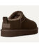Image #4 - UGG Women's Classic Mirco, Brown, hi-res