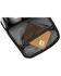 Image #5 - Carhartt Insulated Lunch Cooler, Black, hi-res