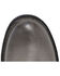 Image #6 - Born Women's Cove Waterproof Chelsea Booties - Round Toe, Grey, hi-res
