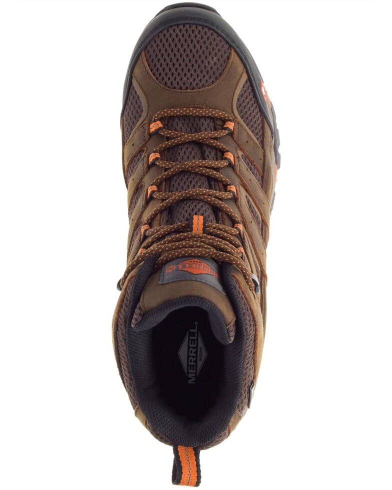 merrell moab vertex composite toe