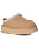Image #1 - UGG Women's Tazz II, Sand, hi-res