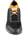 Image #4 - Carhartt Men's Force Work Sneakers - Soft Toe, Black, hi-res