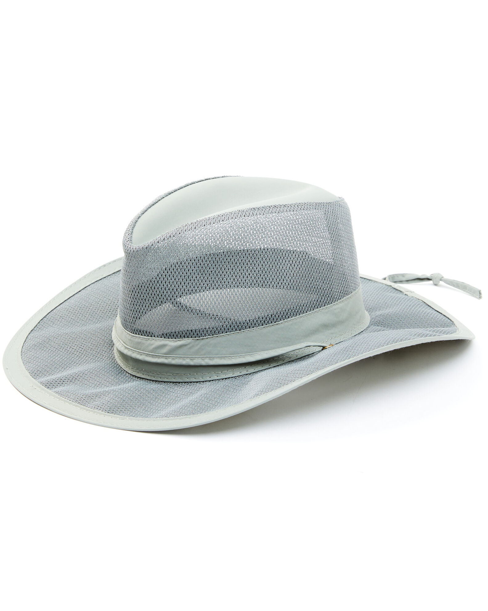 Men's work sun hats store