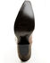 Image #7 - Idyllwind Women's Gwennie Western Boots - Snip Toe, Brown, hi-res