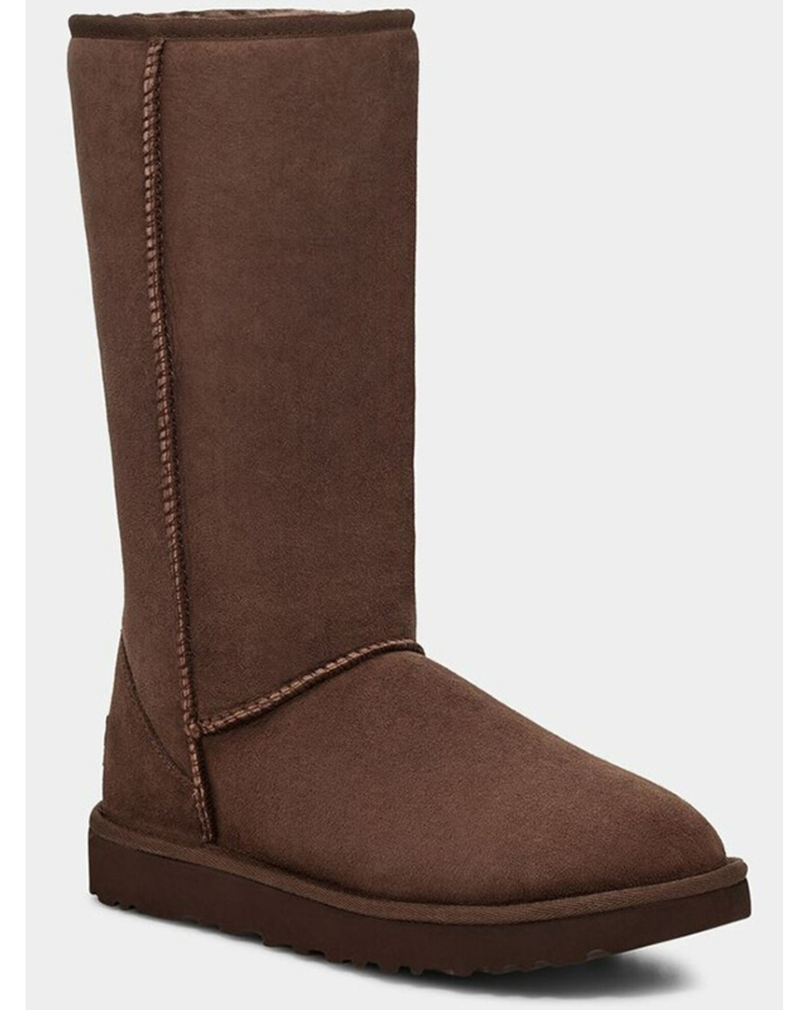 UGG Women s Classic Tall II Boots Country Outfitter