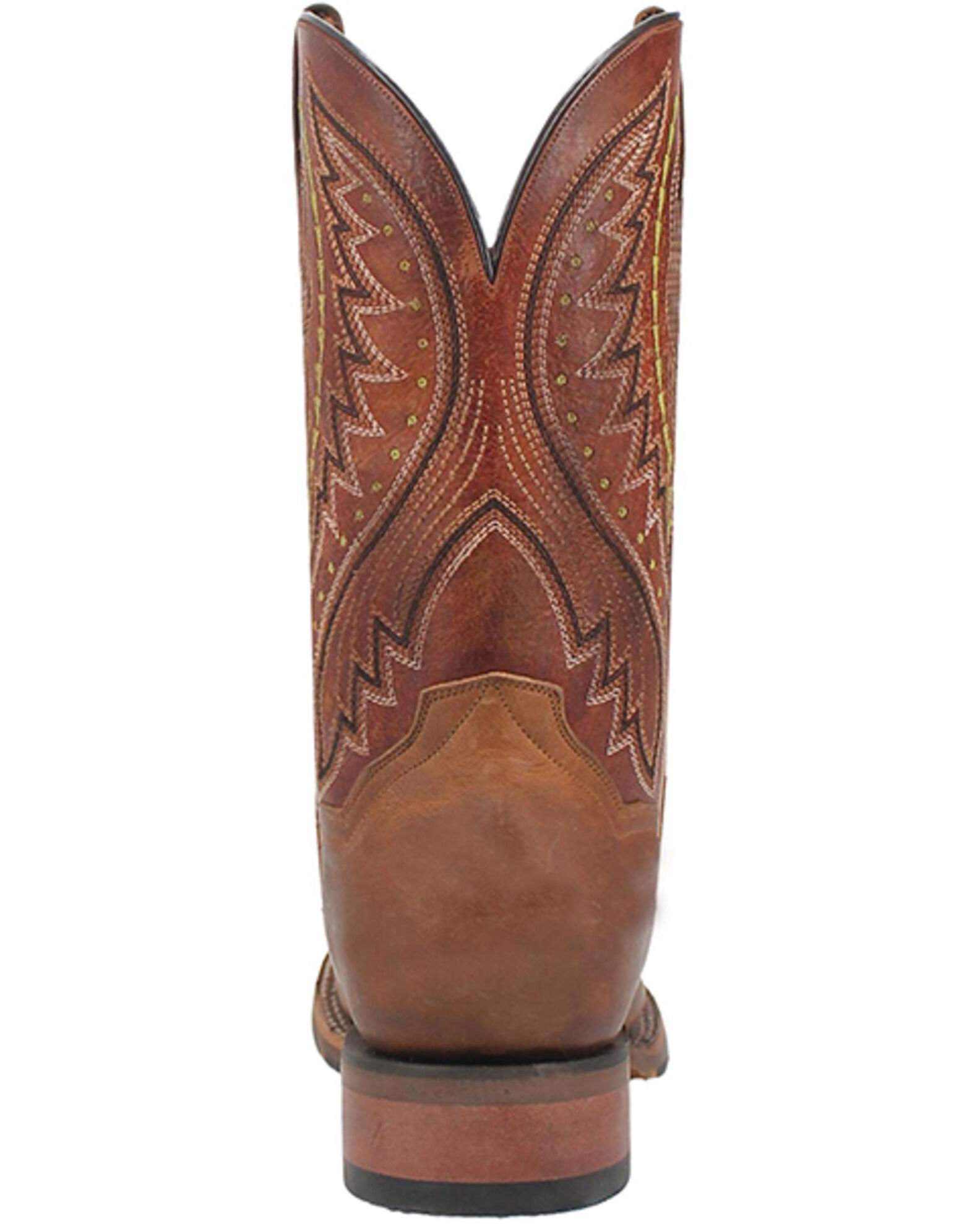Dan post bison boots shop