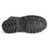 Image #5 - Rocky Men's TMC Sport Chukka Boots USPS Approved - Round Toe, Black, hi-res