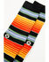 Image #3 - Stance Men's Rockford Crew Socks, Multi, hi-res