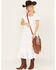 Image #1 - Idyllwind Women's Shiloh Crossbody Bag, Medium Brown, hi-res