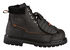 Harley Davidson Men's Jake Boots - Steel Toe, Black, hi-res