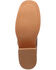 Image #7 - Dingo Women's Avalon Tall Fashion Boots - Round Toe, Brown, hi-res