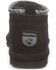 Image #5 - Bearpaw Women's Super Shorty Deco Casual Boots, Black, hi-res