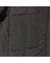Wrangler Riggs Men's Contractor Work Jacket, Charcoal Grey, hi-res
