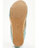 Image #7 - Very G Women's Free Fly 3 Sandals , Turquoise, hi-res