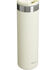 Image #3 - Stanley Aerolight™ 20oz Transit Bottle, Cream, hi-res