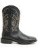 Image #2 - Cody James Men's Blaze Xero Gravity&trade; Performance Western Boots - Broad Square Toe, Black, hi-res