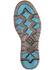 Muck Boots Women's Arctic Apres II Work Boots - Soft Toe, , hi-res