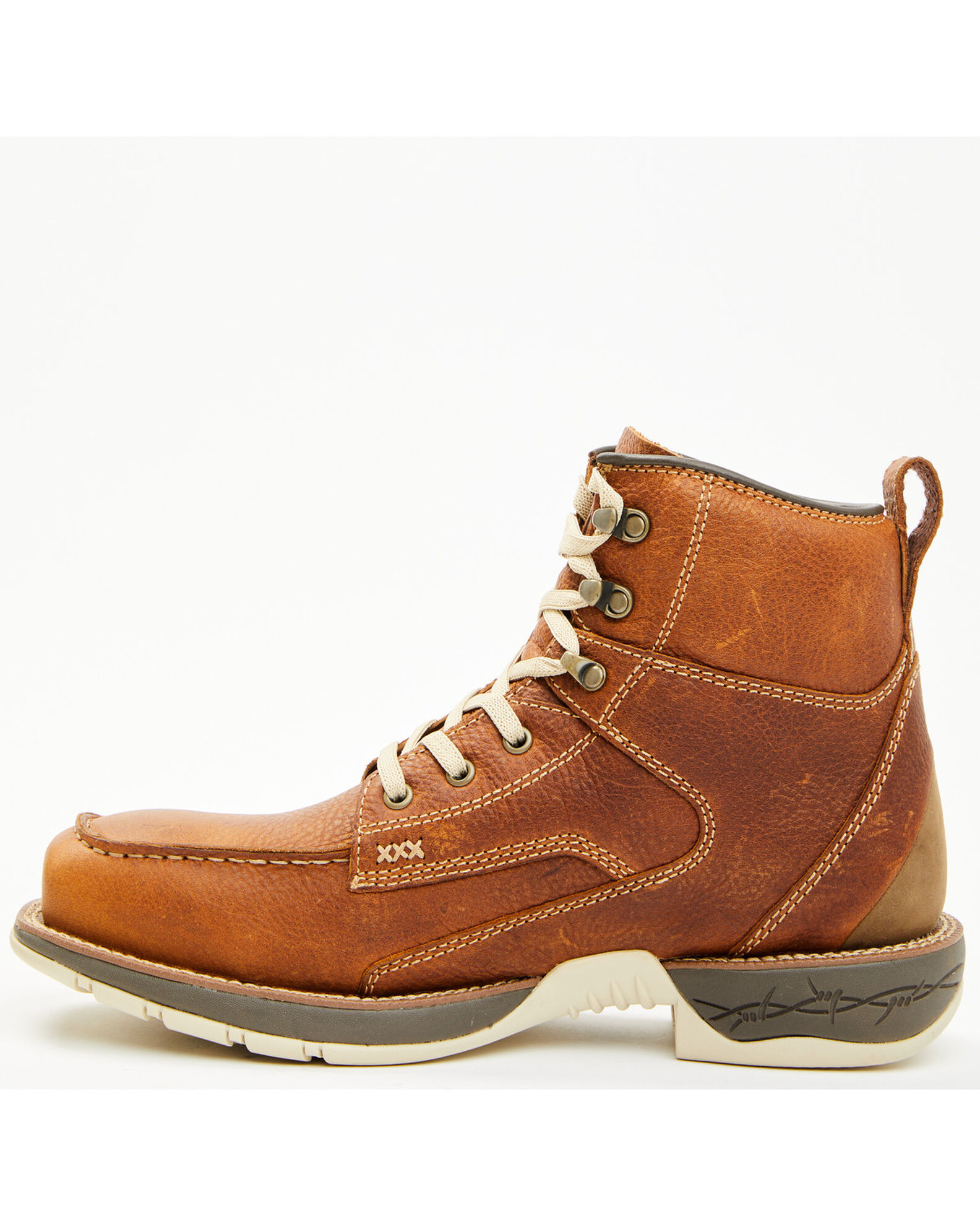 BEAMS WOMEN｜14G リブ タートル ニット | Rakuten Fashion(楽天