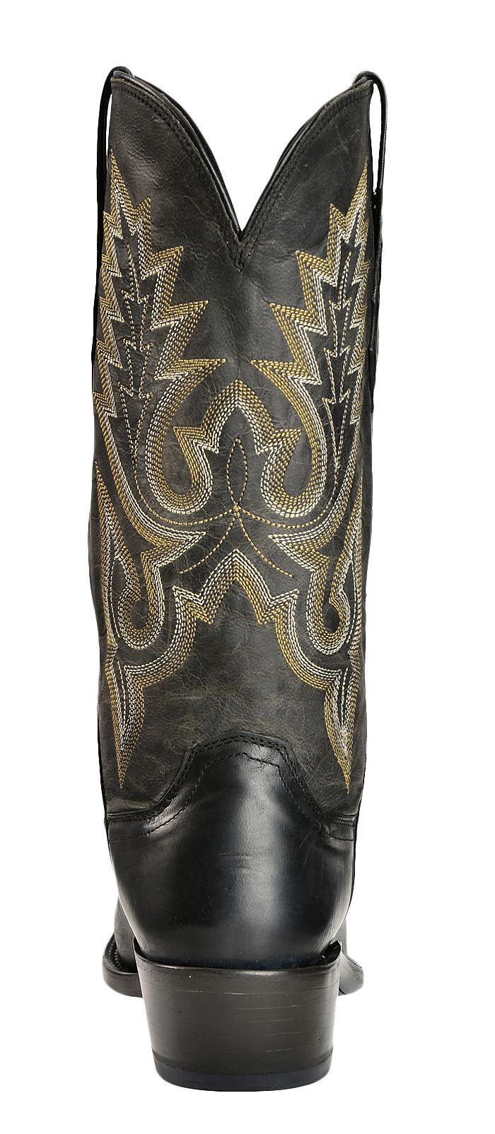 lucchese custom boots