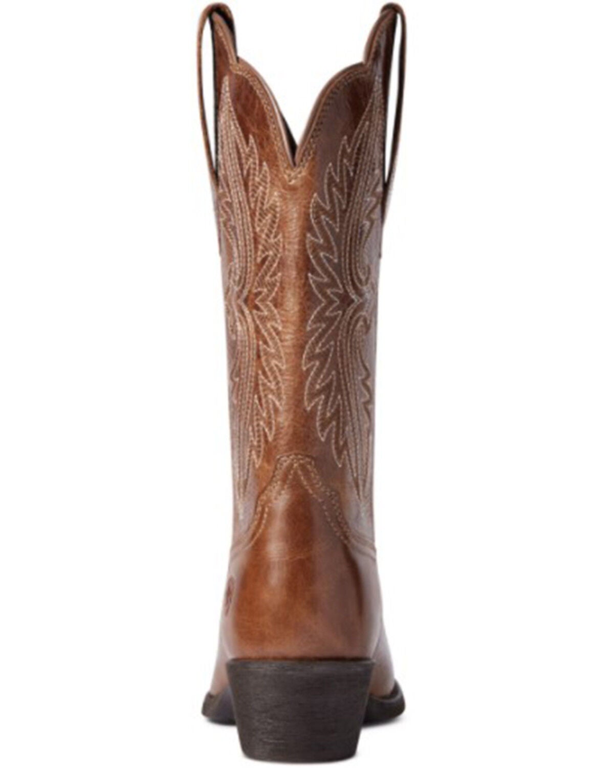 ariat boot stretcher