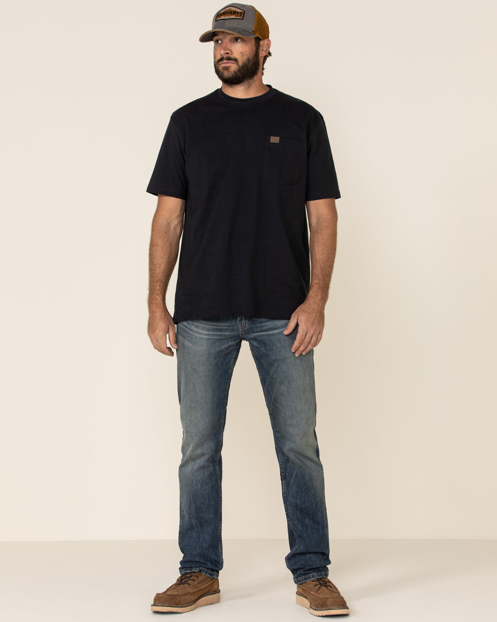 559 stretch store