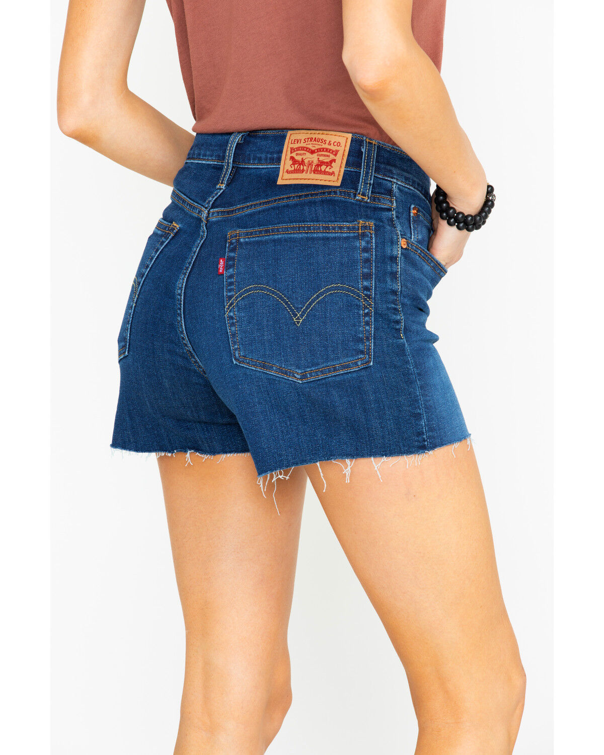 Levis шорты. 560 Levis short женские. Шорты левайс 535. Шорты левайс 881. Шорты левайс 427.