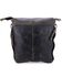 Image #3 - Bed Stu Women's Ainhoa LTC Crossbody, Black, hi-res