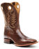 Image #1 - Cody James Men's Union Xero Gravity Western Performance Boots - Broad Square Toe, , hi-res