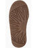 Image #6 - UGG Boys' Neumel II Boot, Chestnut, hi-res